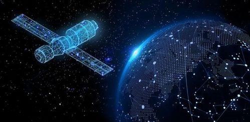 2023年星鏈互聯(lián)網(wǎng)服務(wù)使用量激增 覆蓋逾50國(guó)市場(chǎng)，安全挑戰(zhàn)與機(jī)遇并存